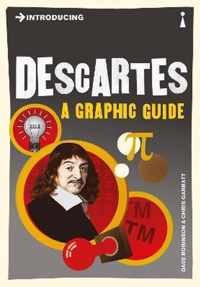 Introducing Descartes