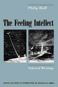 The Feeling Intellect (Paper)