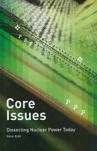 Core Issues