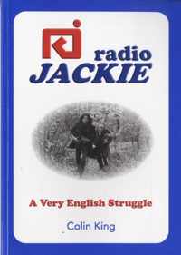 Radio Jackie