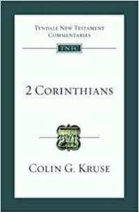 2 Corinthians