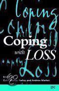 Coping with Loss