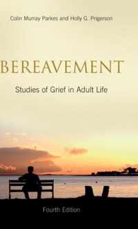 Bereavement