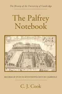 The Palfrey Notebook