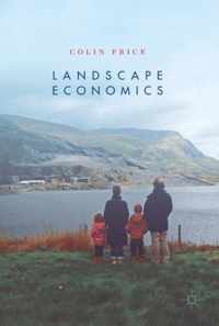 Landscape Economics