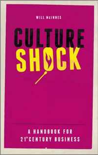 Culture Shock