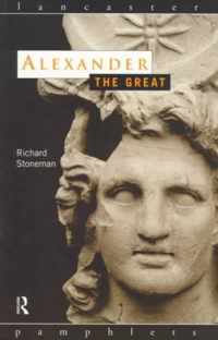 Alexander the Great