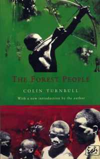 The Forest People