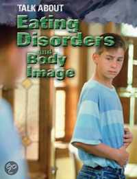 Eating Disorders And Body Image