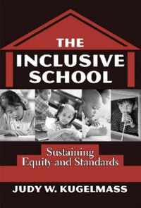 The Inclusive School