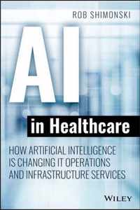 AI in Healthcare