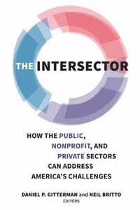 The Intersector