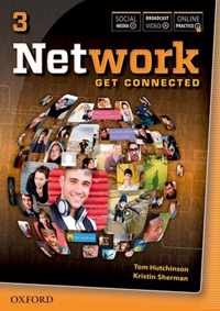 Network