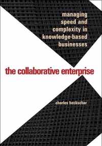 The Collaborative Enterprise