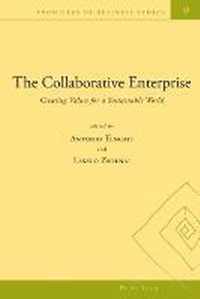 The Collaborative Enterprise