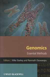 Genomics