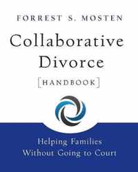 Collaborative Divorce Handbook