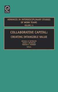 Collaborative Capital