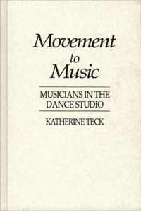 Movement to Music