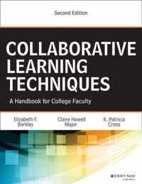 Collaborative Learning Techniques