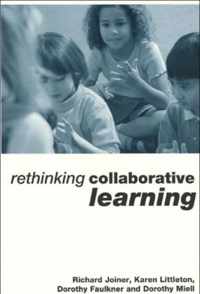 Collaborative Learning