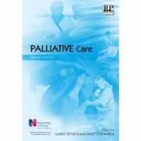 Palliative Care