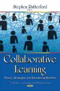 Collaborative Learning