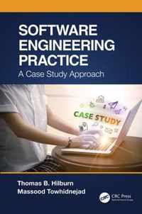 Software Engineering Practice