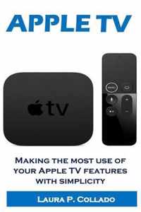 Apple Tv