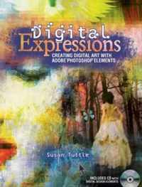 Digital Expressions