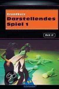 Darstellendes Spiel 1. Grundkurs