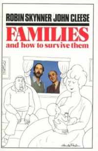 Families and How to Survive Them