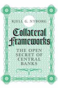 Collateral Frameworks