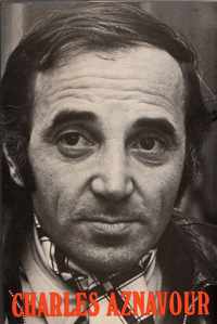 Charles Aznavour