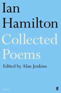 Ian Hamilton Collected Poems