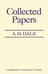 Collected Papers