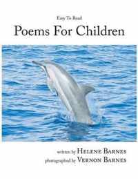 Poems for Children