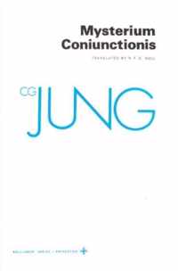 Collected Works of C.G. Jung, Volume 14