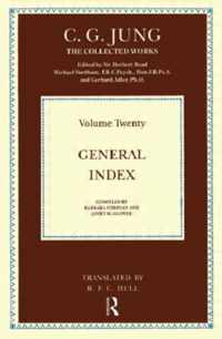 General Index