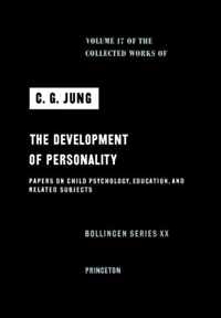 Collected Works of C.G. Jung, Volume 17