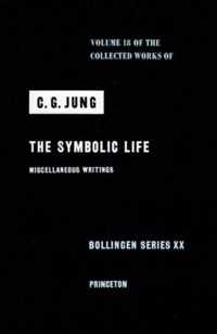 Collected Works of C.G. Jung, Volume 18: The Symbolic Life