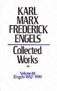 Collected Works: v.48