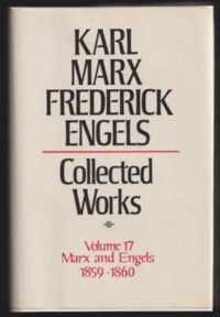 Collected Works: v. 17