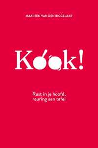 Kook!