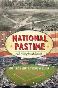 National Pastime