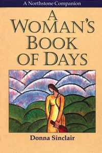 A Woman's Book of Days