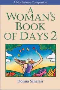 A Woman's Book of Days 2