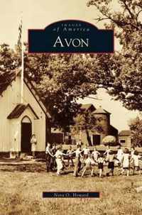 Avon