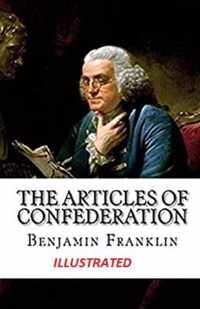 The Articles of Confederation Illustrated