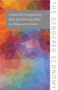 Collective Bargaining and Gender Equality